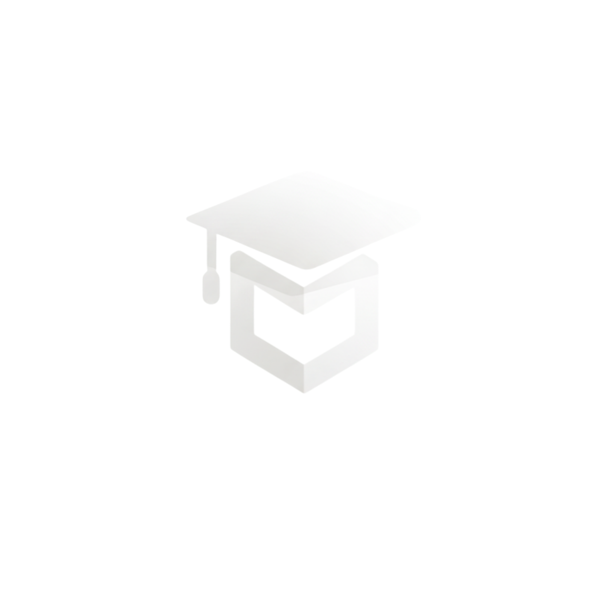 EduSmart360