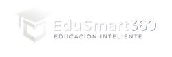 EduSmart360