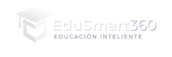 EduSmart360